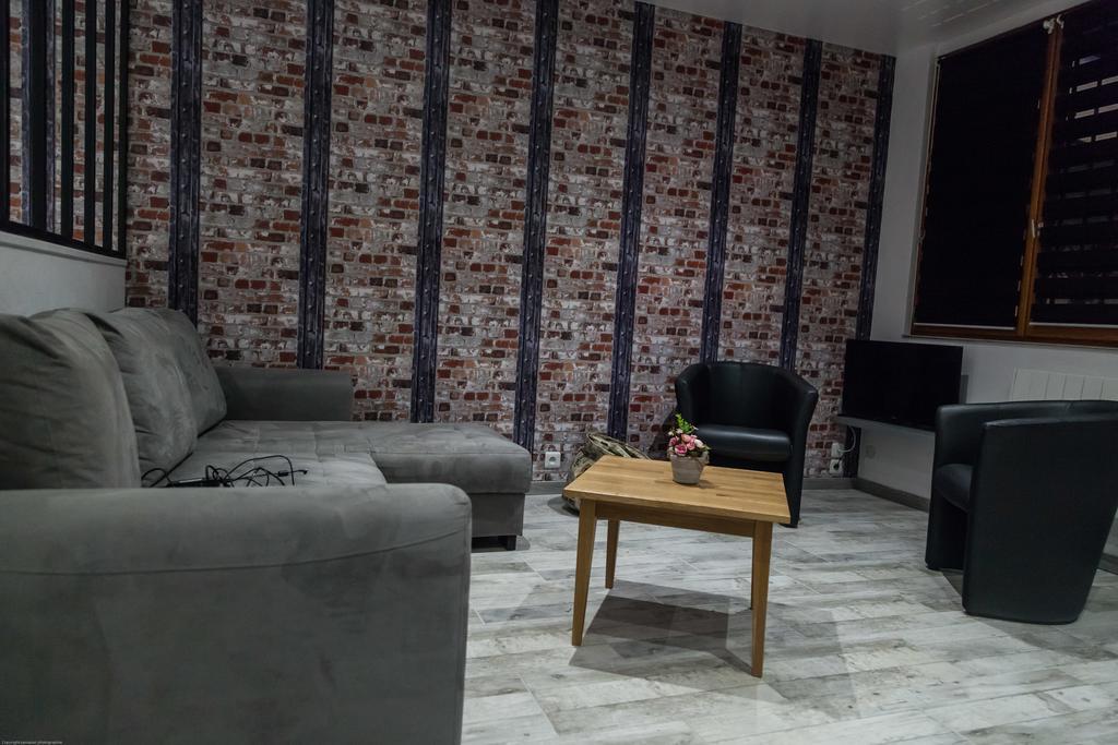 Spa Privatif Toulouse Jacuzzi Villa Aucamville Eksteriør bilde